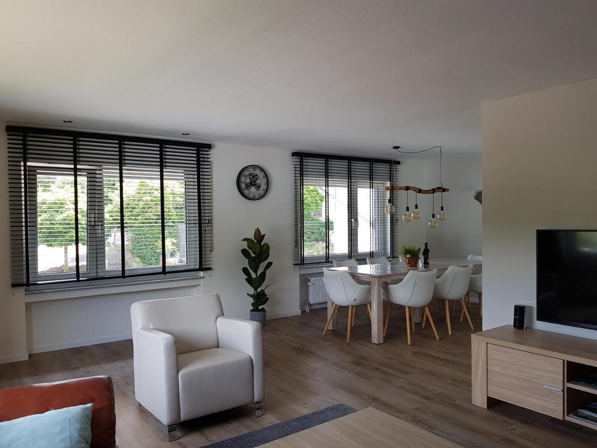 Apartment Dolce -dani *