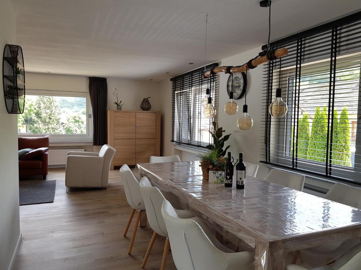 Dolce -dani Apartment